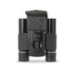 MN1025A 10x25 Digital Binoculars w/4K UHD Camera