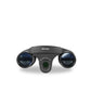 MN1025A 10x25 Digital Binoculars w/4K UHD Camera