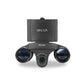 MN1025A 10x25 Digital Binoculars w/4K UHD Camera
