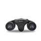 MN1025A 10x25 Digital Binoculars w/4K UHD Camera