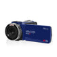MN260NV 1080P Full HD IR Night Vision Camcorder
