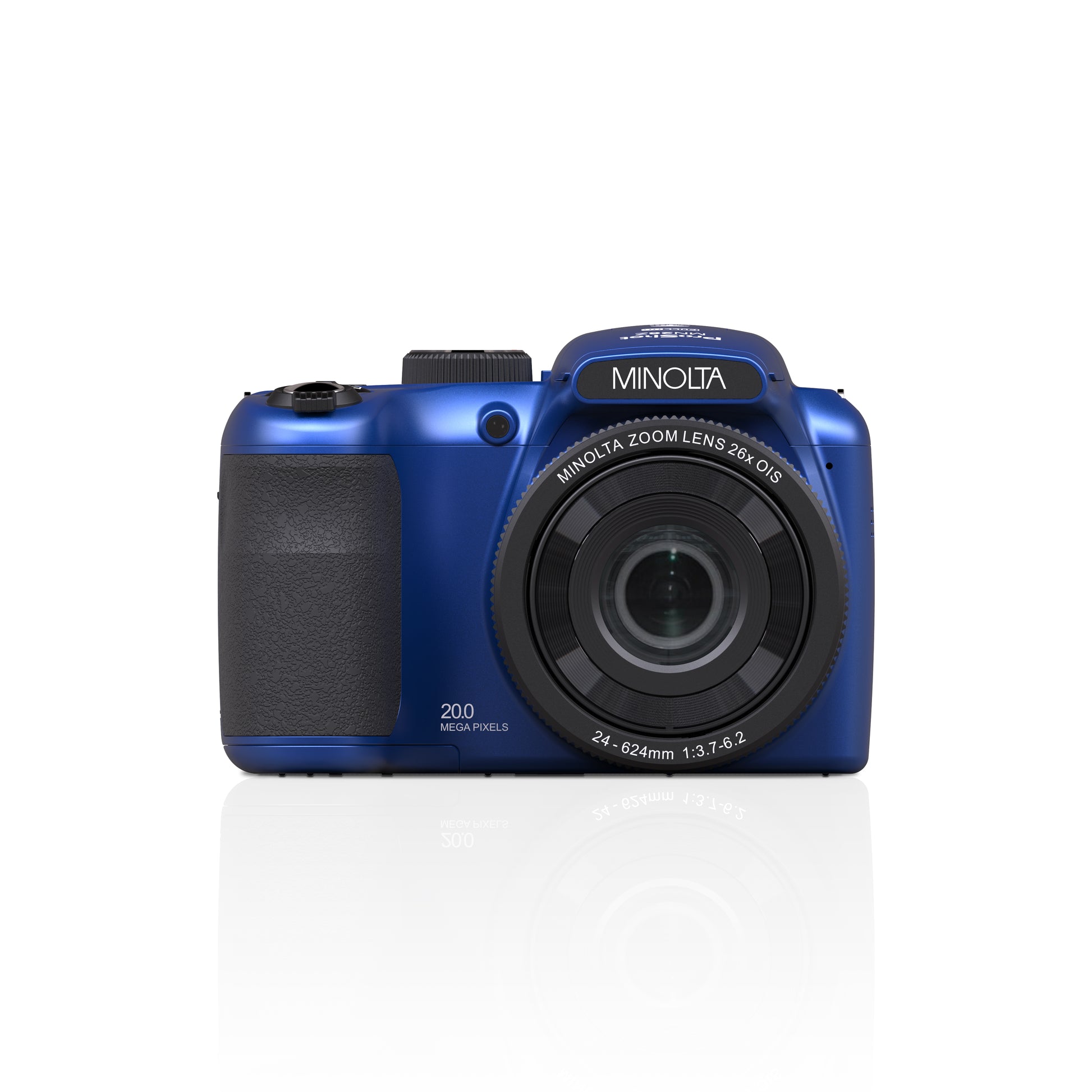 Optical Zoom Best Zoom Bridge Camera AGFAPHOTO Digital Bridge