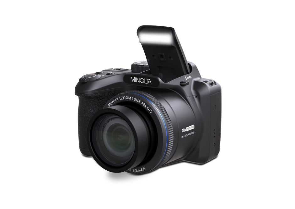 Shop Minolta – Shop Minolta Cameras