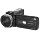 MN4K35NV - 4K Ultra HD IR Night Vision Camcorder