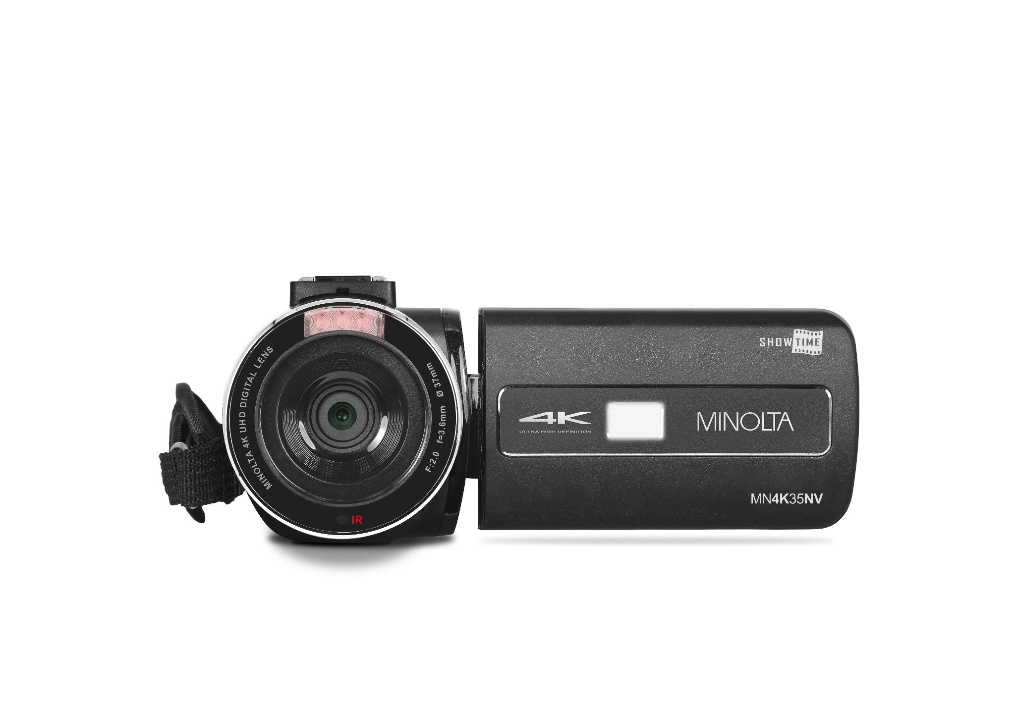 MN4K35NV-BK_2.jpg?v=1783636338