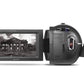 MN4K35NV - 4K Ultra HD IR Night Vision Camcorder