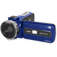 MN4K35NV - 4K Ultra HD IR Night Vision Camcorder