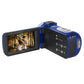 MN4K35NV - 4K Ultra HD IR Night Vision Camcorder
