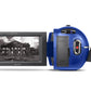 MN4K35NV - 4K Ultra HD IR Night Vision Camcorder