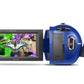 MN4K35NV - 4K Ultra HD IR Night Vision Camcorder