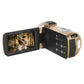 MN4K35NV - 4K Ultra HD IR Night Vision Camcorder