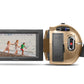 MN4K35NV - 4K Ultra HD IR Night Vision Camcorder