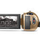 MN4K35NV - 4K Ultra HD IR Night Vision Camcorder