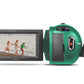MN4K35NV - 4K Ultra HD IR Night Vision Camcorder