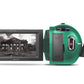 MN4K35NV - 4K Ultra HD IR Night Vision Camcorder