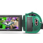 MN4K35NV - 4K Ultra HD IR Night Vision Camcorder