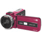 MN4K35NV - 4K Ultra HD IR Night Vision Camcorder