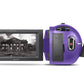 MN4K35NV - 4K Ultra HD IR Night Vision Camcorder