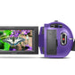 MN4K35NV - 4K Ultra HD IR Night Vision Camcorder