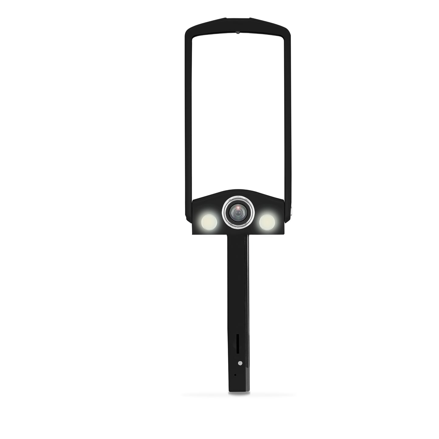 MN4KFLIP 64MP / 4K Ultra HD / Flip Screen Vlogging Camera