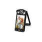 MN4KFLIP 64MP / 4K Ultra HD / Flip Screen Vlogging Camera