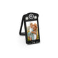 MN4KFLIP 64MP / 4K Ultra HD / Flip Screen Vlogging Camera