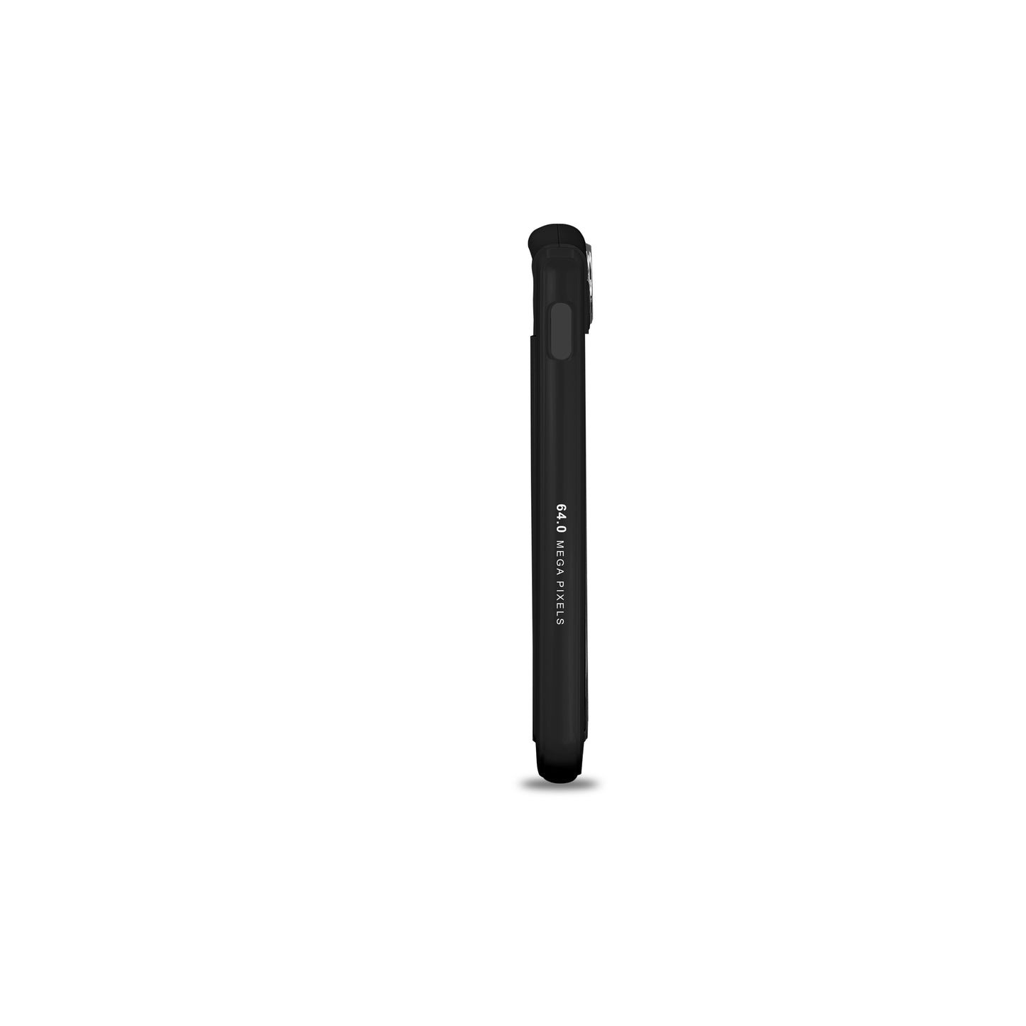 MN4KFLIP 64MP / 4K Ultra HD / Flip Screen Vlogging Camera