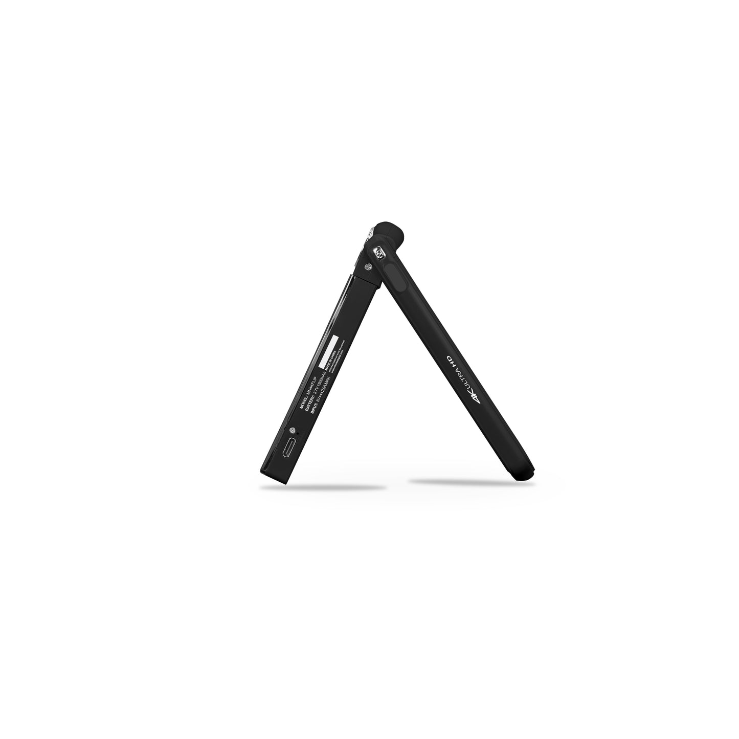 MN4KFLIP 64MP / 4K Ultra HD / Flip Screen Vlogging Camera