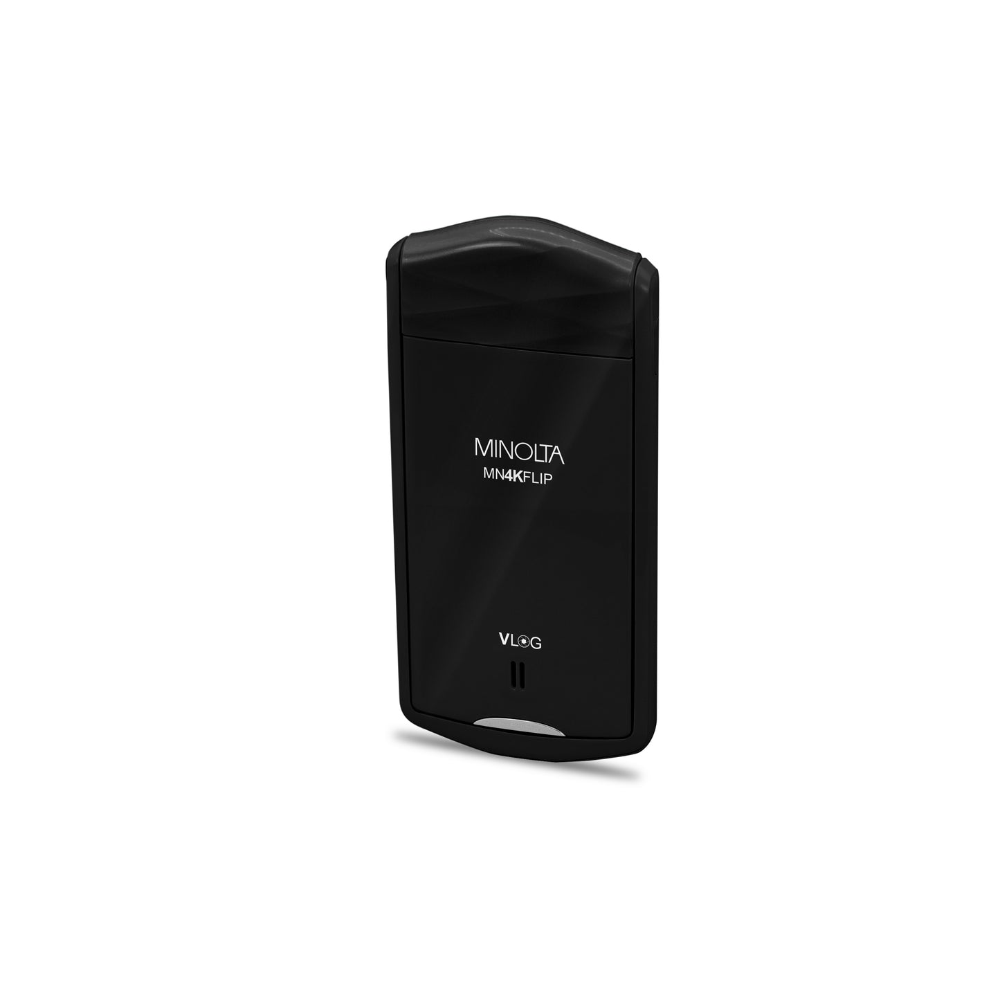 MN4KFLIP 64MP / 4K Ultra HD / Flip Screen Vlogging Camera