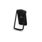 MN4KFLIP 64MP / 4K Ultra HD / Flip Screen Vlogging Camera