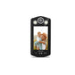 MN4KFLIP 64MP / 4K Ultra HD / Flip Screen Vlogging Camera