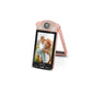 MN4KFLIP 64MP / 4K Ultra HD / Flip Screen Vlogging Camera