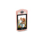 MN4KFLIP 64MP / 4K Ultra HD / Flip Screen Vlogging Camera