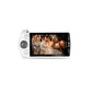 MN4KFLIP 64MP / 4K Ultra HD / Flip Screen Vlogging Camera