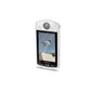 MN4KFLIP 64MP / 4K Ultra HD / Flip Screen Vlogging Camera