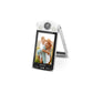 MN4KFLIP 64MP / 4K Ultra HD / Flip Screen Vlogging Camera
