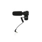 MN4KPRO 4K60FPS Ultra HD / 64 MP Autofocus Pro Camcorder Kit w/WiFi