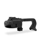 MN4KPRO 4K60FPS Ultra HD / 64 MP Autofocus Pro Camcorder Kit w/WiFi