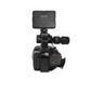 MN4KPRO 4K60FPS Ultra HD / 64 MP Autofocus Pro Camcorder Kit w/WiFi