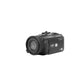 MN4KPRO 4K60FPS Ultra HD / 64 MP Autofocus Pro Camcorder Kit w/WiFi