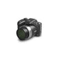 MN52Z 20MP / 4K Ultra HD / 52x Optical Zoom Bridge Camera