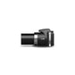 MN52Z 20MP / 4K Ultra HD / 52x Optical Zoom Bridge Camera