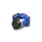 MN52Z 20MP / 4K Ultra HD / 52x Optical Zoom Bridge Camera