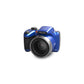 MN52Z 20MP / 4K Ultra HD / 52x Optical Zoom Bridge Camera