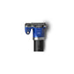 MN52Z 20MP / 4K Ultra HD / 52x Optical Zoom Bridge Camera