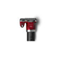 MN52Z 20MP / 4K Ultra HD / 52x Optical Zoom Bridge Camera