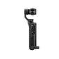 MN5KG100 5K Ultra HD / 48 MP 3-Axis Motorized Gimbal Showtime Camcorder