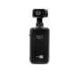 MN5KG100 5K Ultra HD / 48 MP 3-Axis Motorized Gimbal Showtime Camcorder