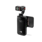 MN5KG100 5K Ultra HD / 48 MP 3-Axis Motorized Gimbal Showtime Camcorder