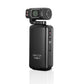 MN5KGP1 5K Ultra HD / 20 MP Handheld Pocket Camcorder w/Motorized Tilting Lens Head